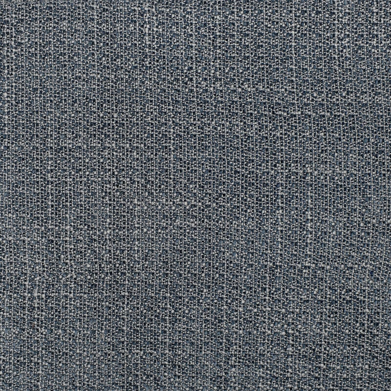 Greenhouse F2909 Fabric | Atlanta Fabrics