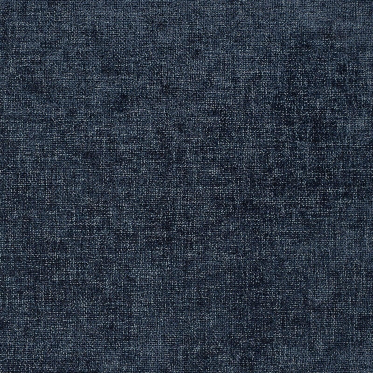 F2910 - Atlanta Fabrics