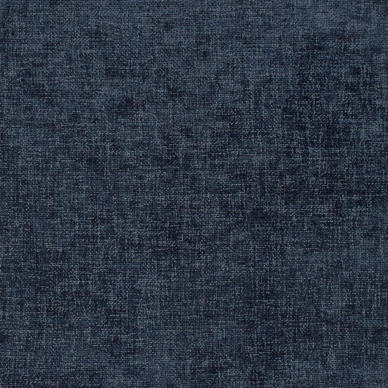 F2910 - Atlanta Fabrics
