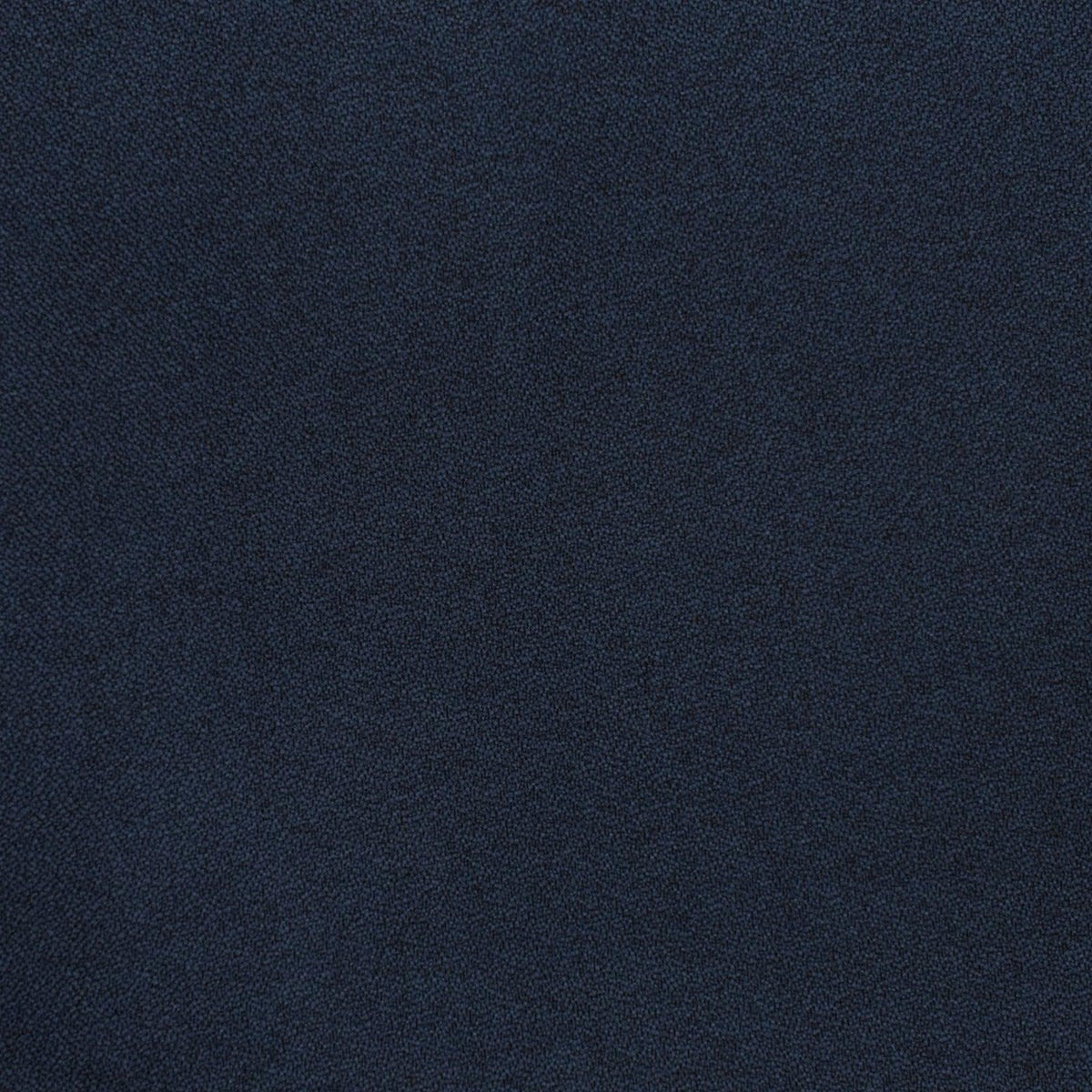 F2911 - Atlanta Fabrics