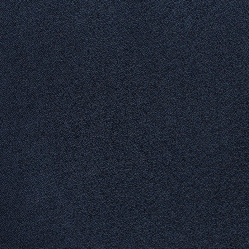 F2911 - Atlanta Fabrics