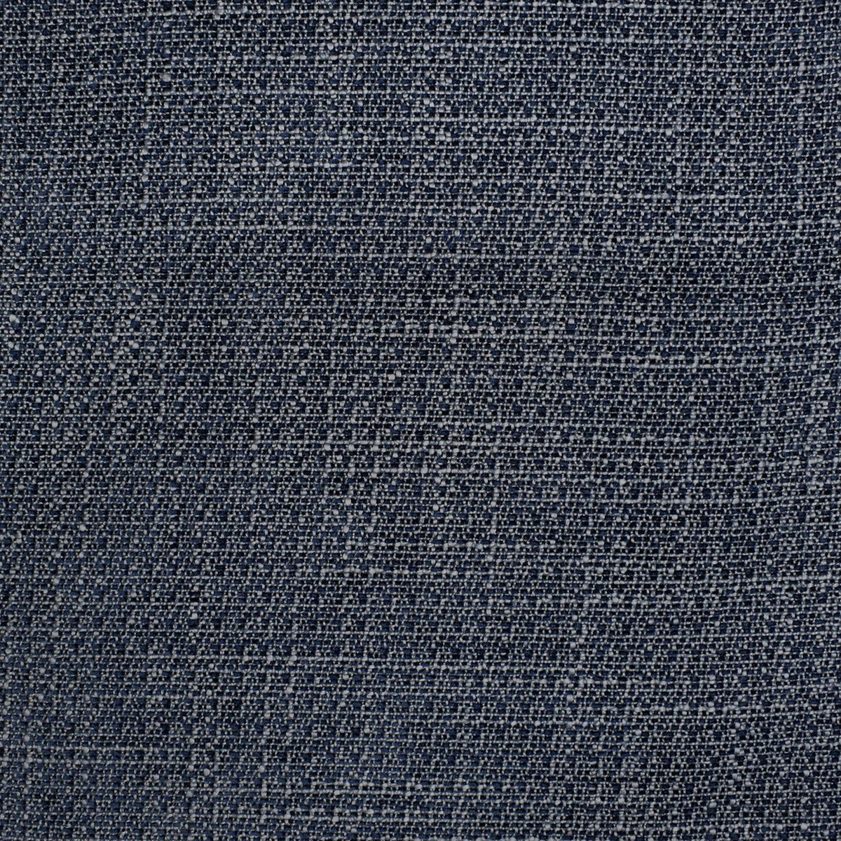 F2912 - Atlanta Fabrics