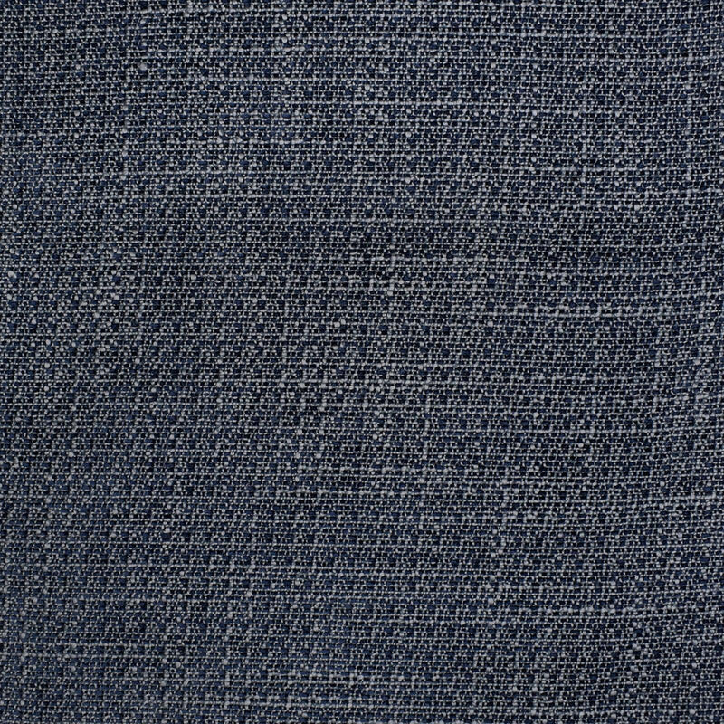 F2912 - Atlanta Fabrics