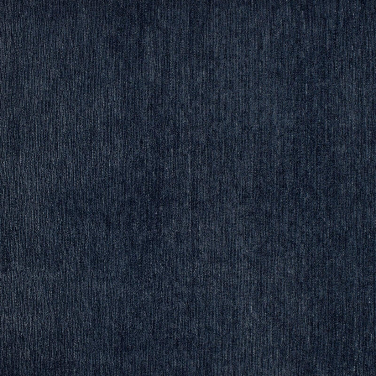 F2913 - Atlanta Fabrics