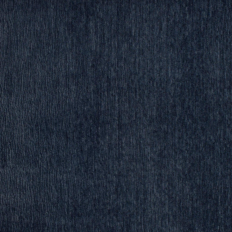 F2913 - Atlanta Fabrics
