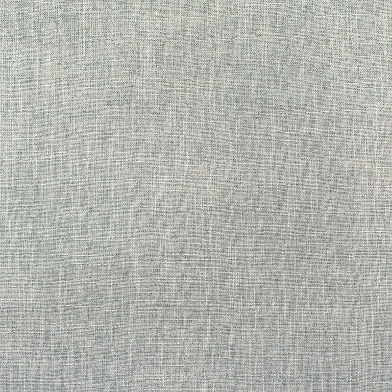 F2914 - Atlanta Fabrics
