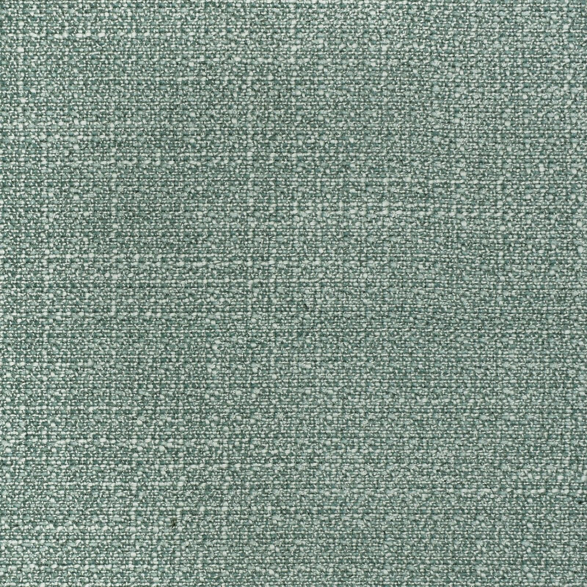 F2915 - Atlanta Fabrics