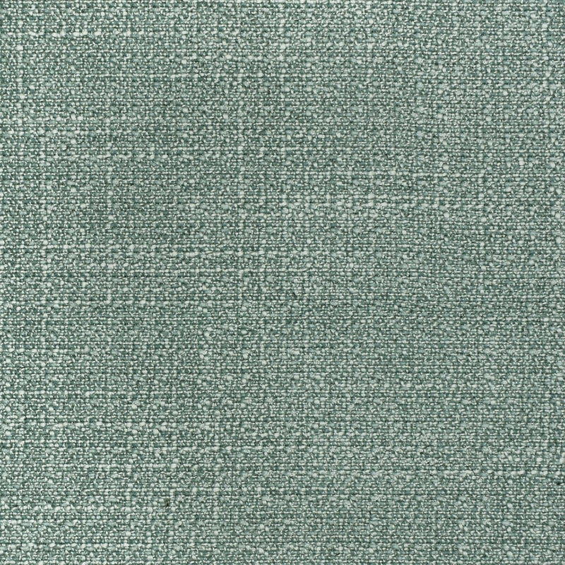 F2915 - Atlanta Fabrics