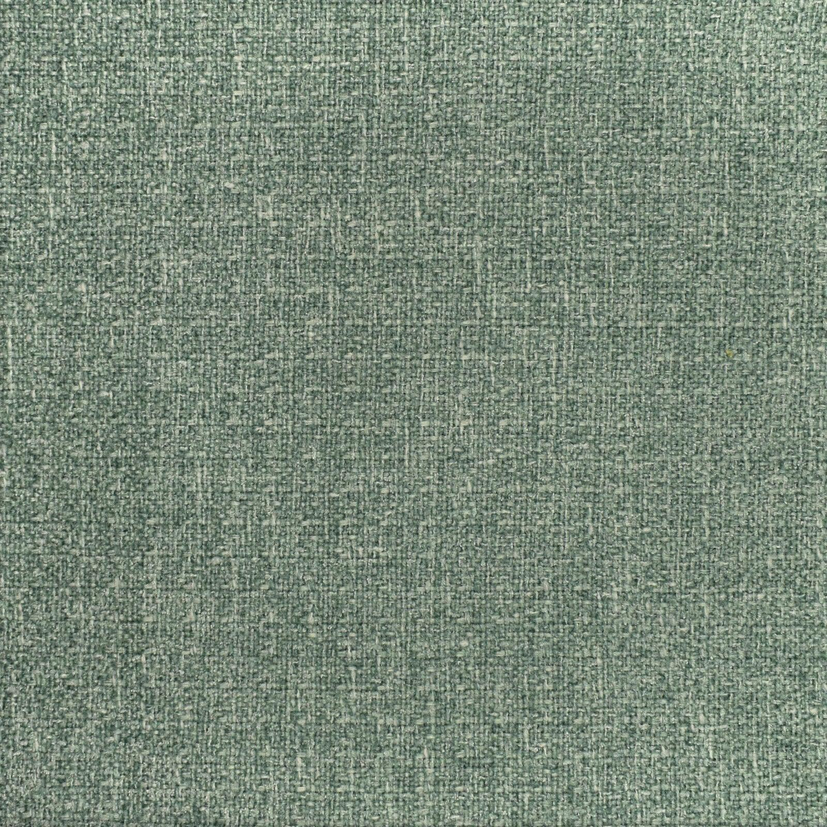 F2916 - Atlanta Fabrics