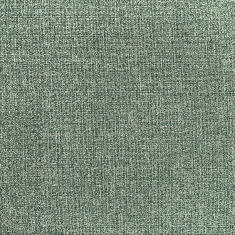 F2916 - Atlanta Fabrics