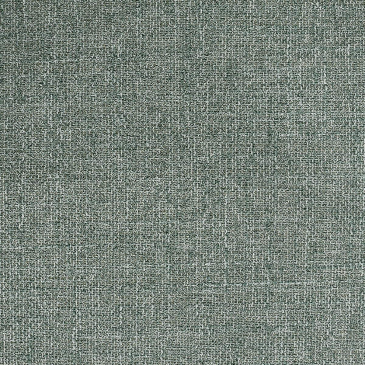 F2917 - Atlanta Fabrics