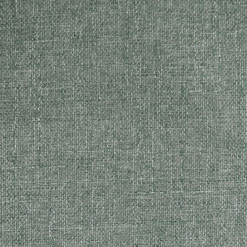 F2917 - Atlanta Fabrics
