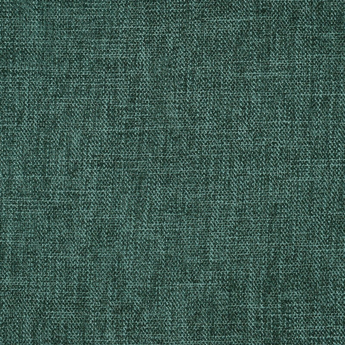 F2918 - Atlanta Fabrics