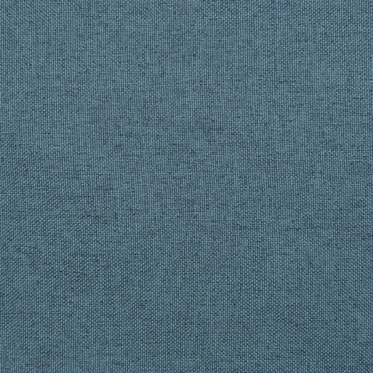 F2919 - Atlanta Fabrics