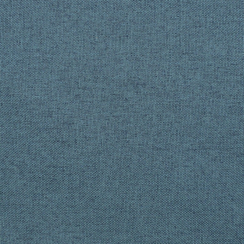 F2919 - Atlanta Fabrics