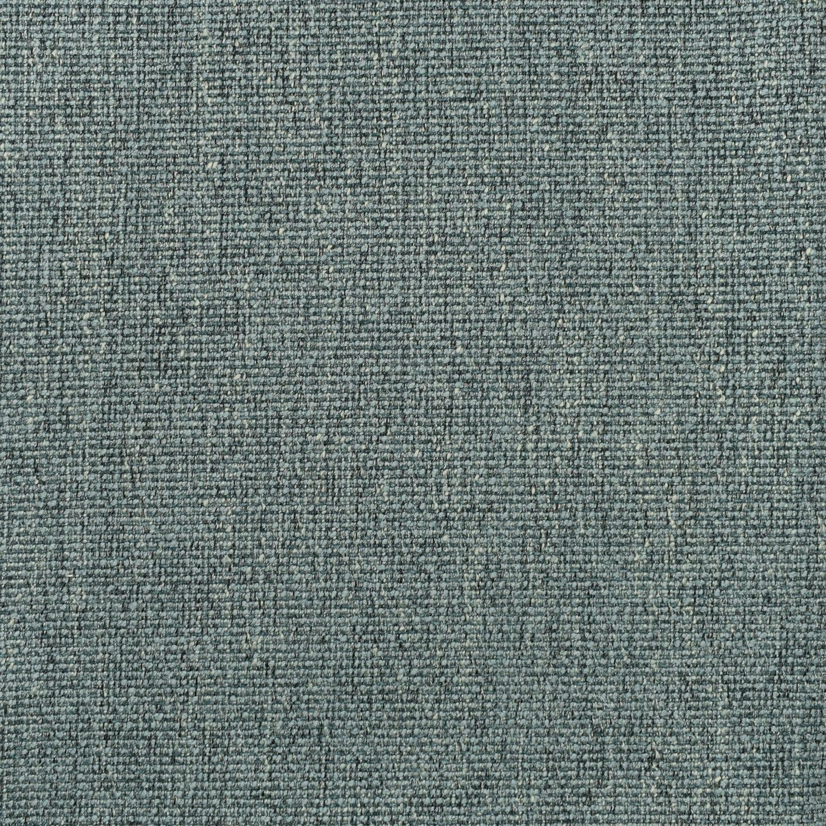 F2920 - Atlanta Fabrics