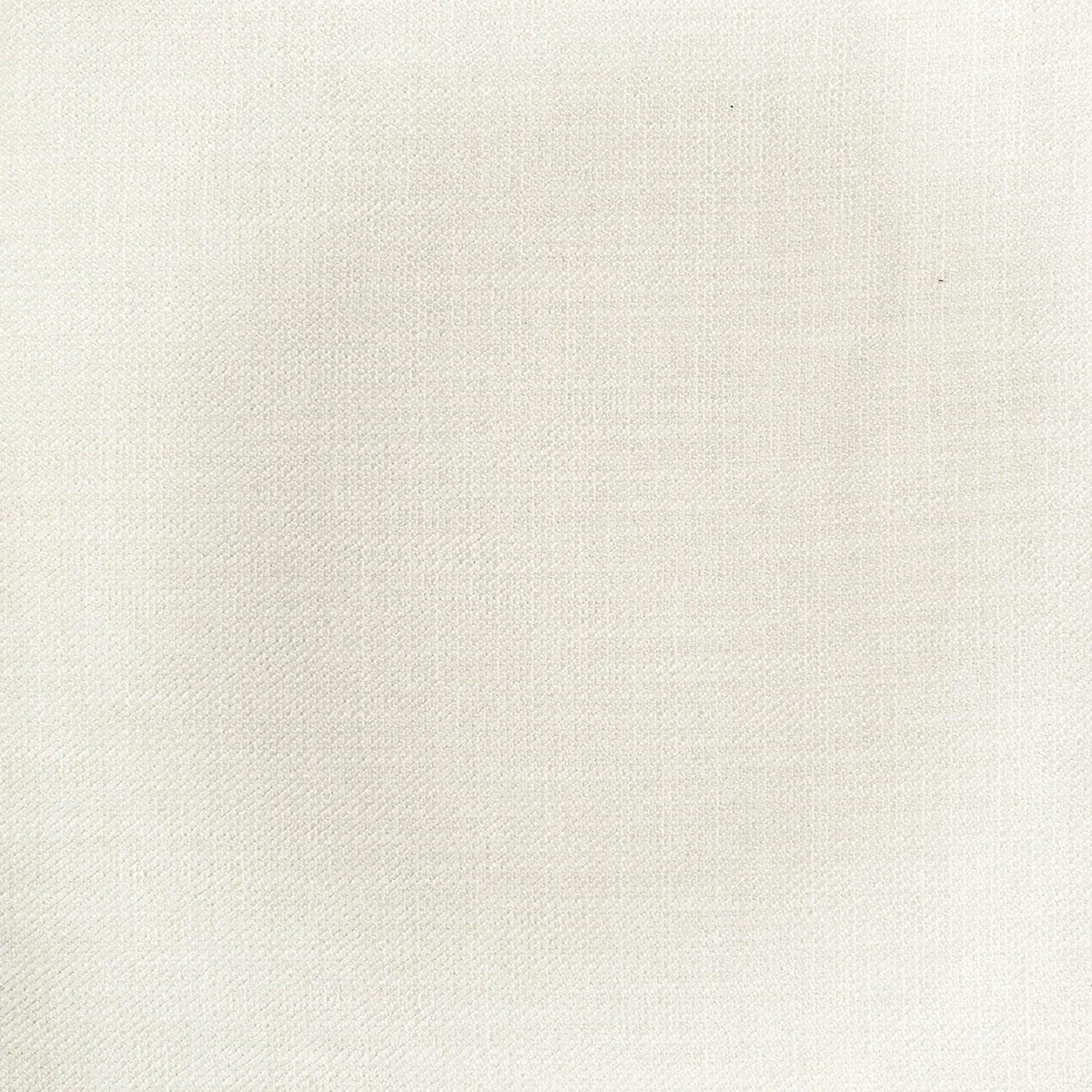 F2930 - Atlanta Fabrics