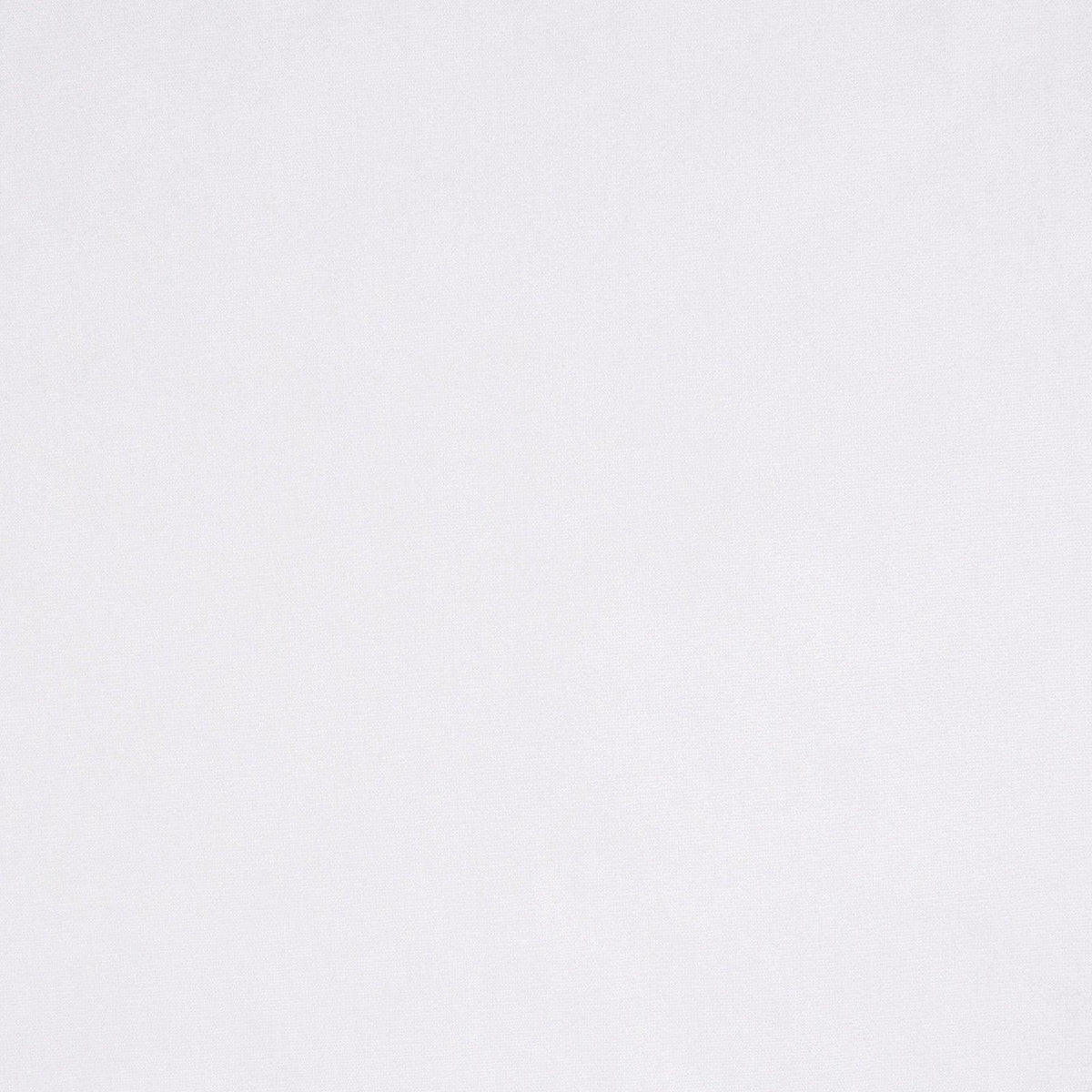 F2931 - Atlanta Fabrics