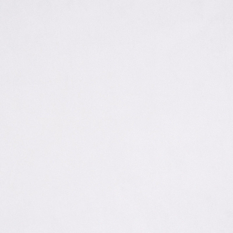 F2931 - Atlanta Fabrics
