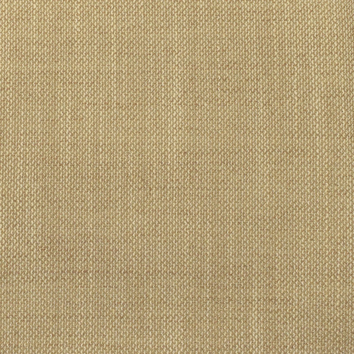 Greenhouse F2933 Fabric | Atlanta Fabrics