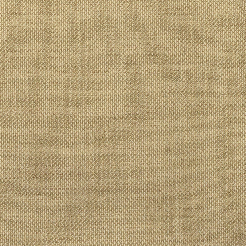 Greenhouse F2933 Fabric | Atlanta Fabrics