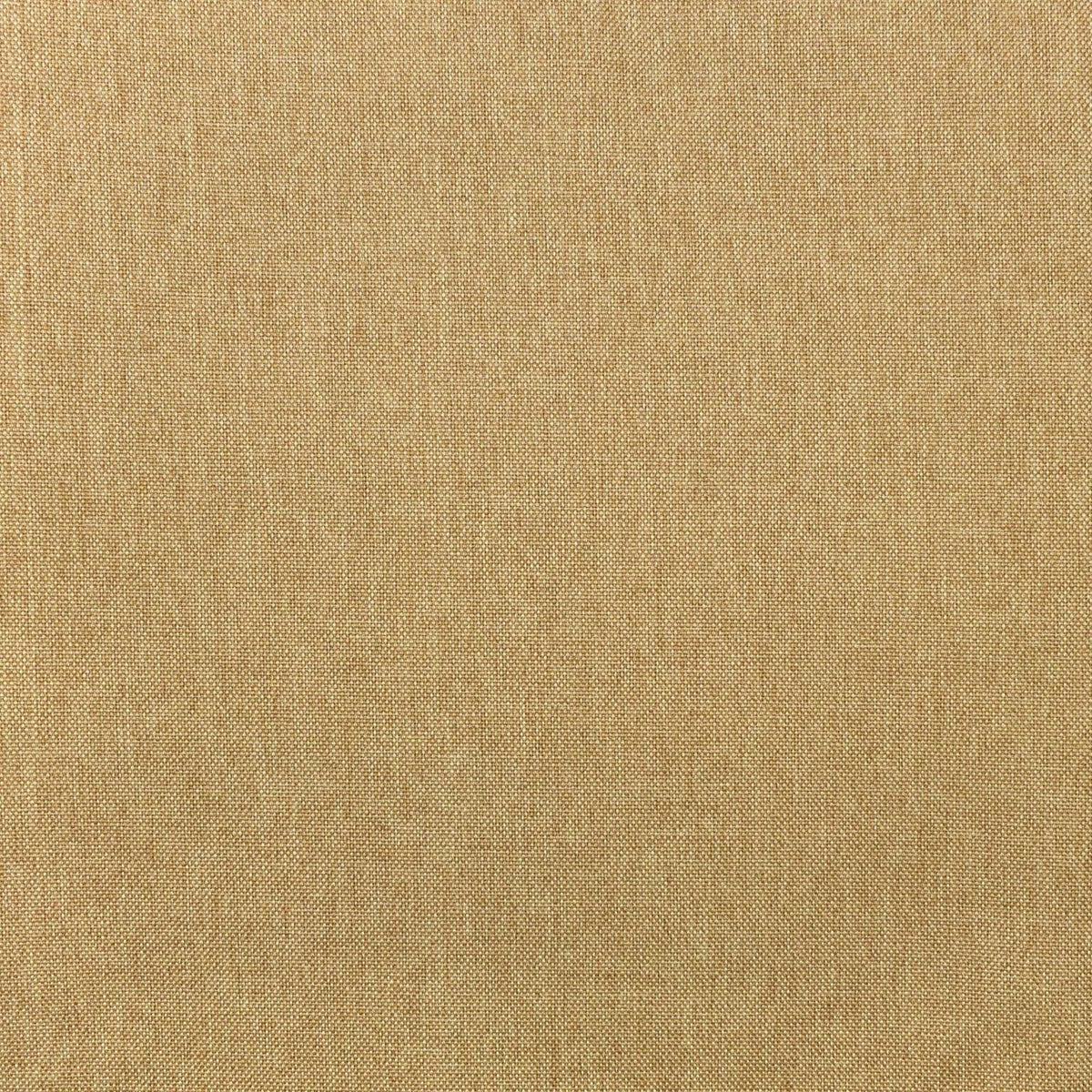 Greenhouse F2934 Fabric | Atlanta Fabrics