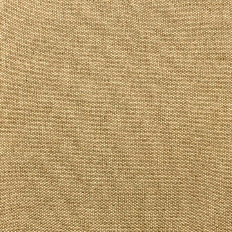 Greenhouse F2934 Fabric | Atlanta Fabrics