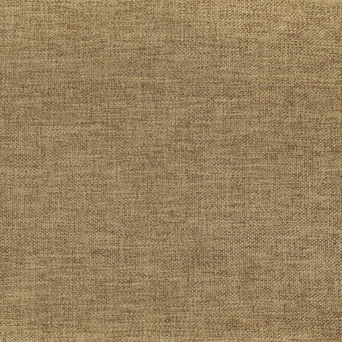F2935 - Atlanta Fabrics