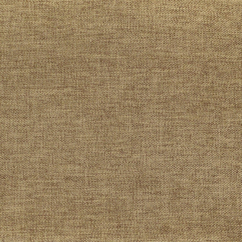 F2935 - Atlanta Fabrics