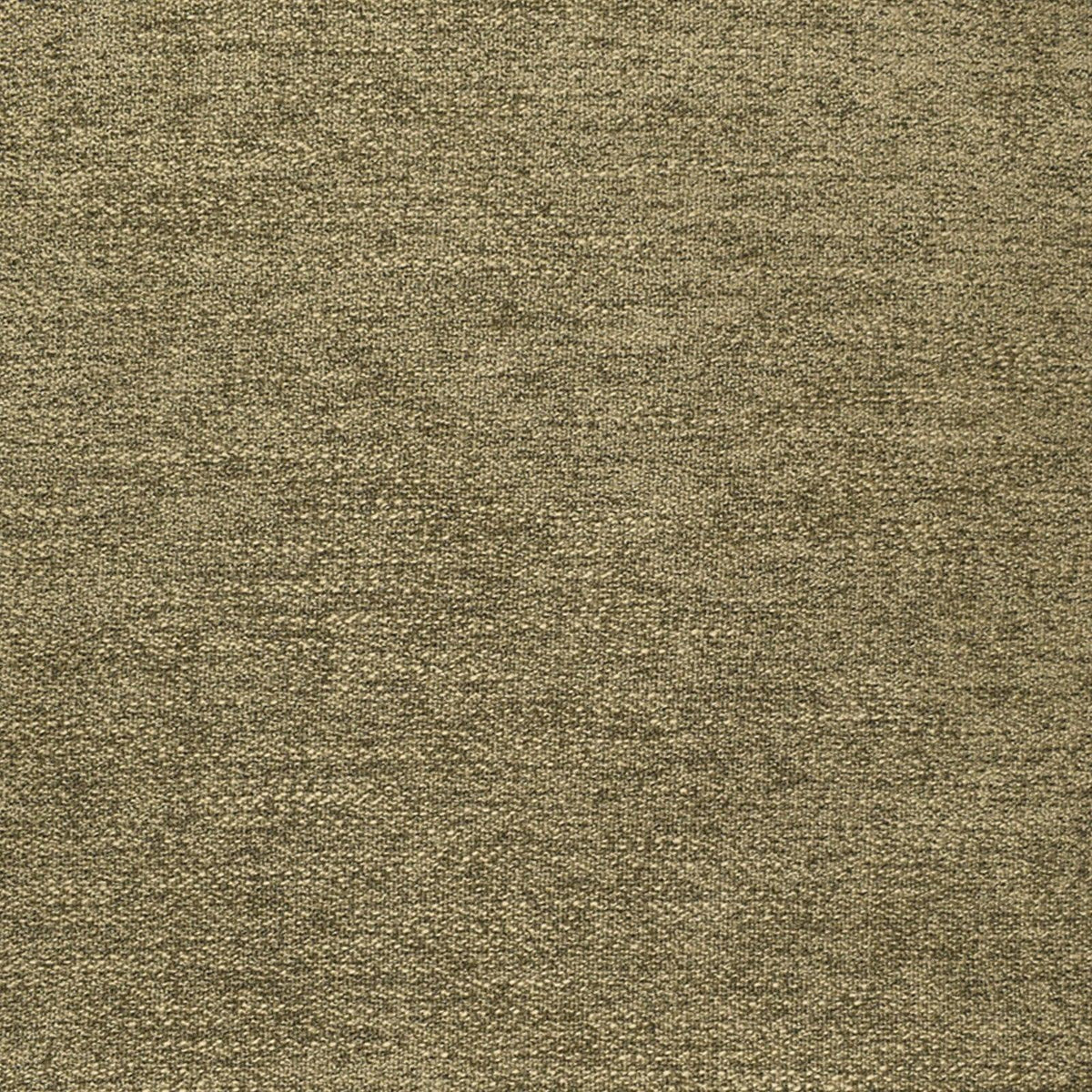 F2937 - Atlanta Fabrics
