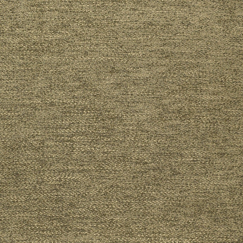 F2937 - Atlanta Fabrics