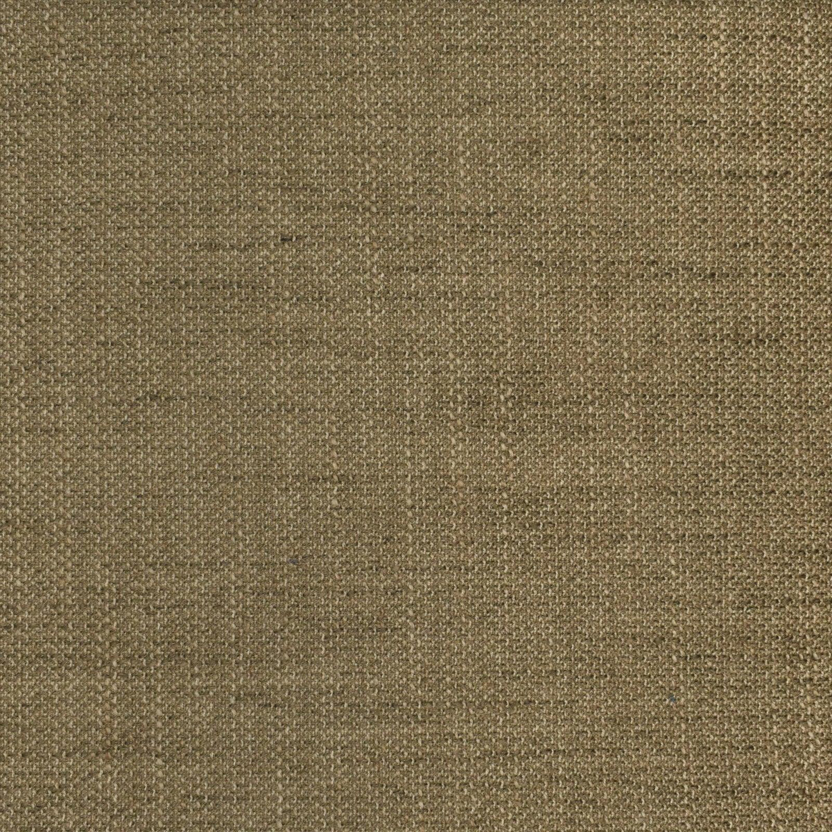 F2938 - Atlanta Fabrics