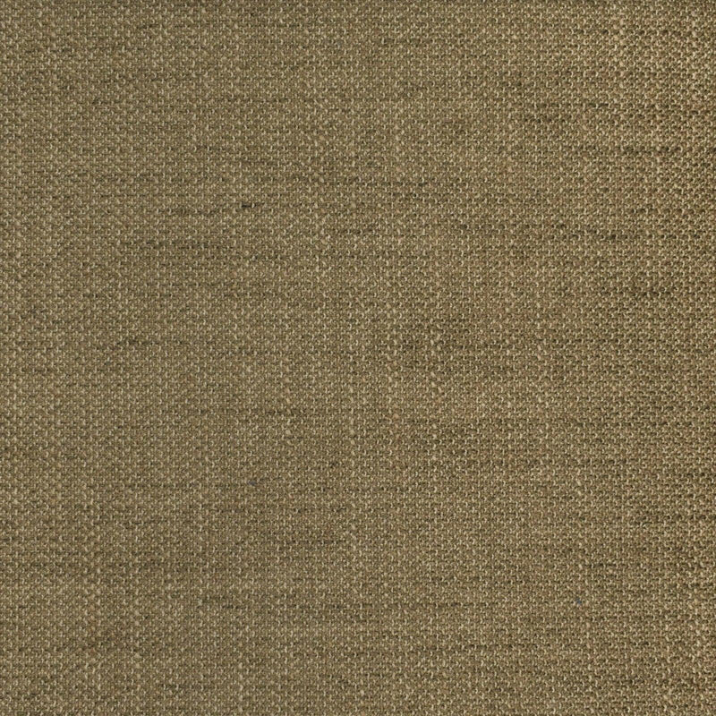 F2938 - Atlanta Fabrics