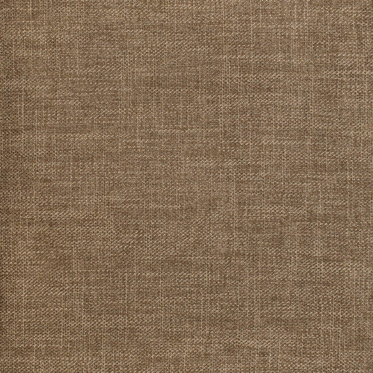 F2939 - Atlanta Fabrics