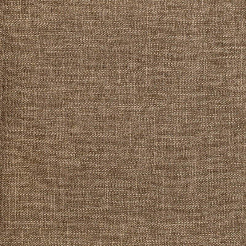 F2939 - Atlanta Fabrics