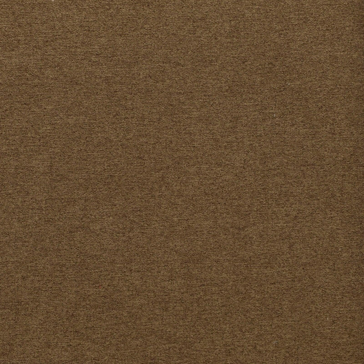 F2940 - Atlanta Fabrics