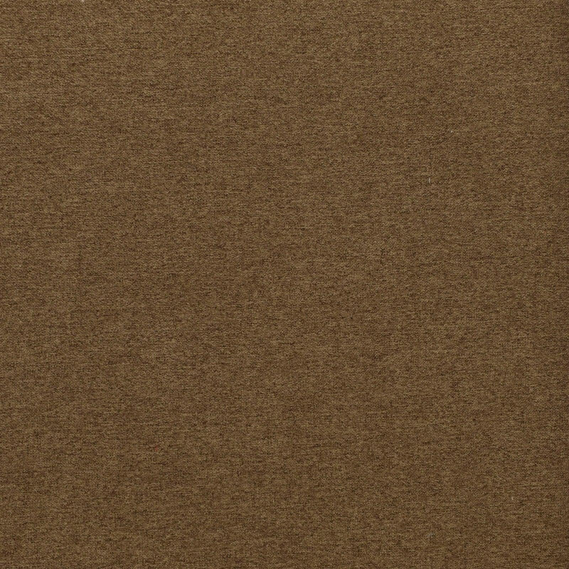 F2940 - Atlanta Fabrics