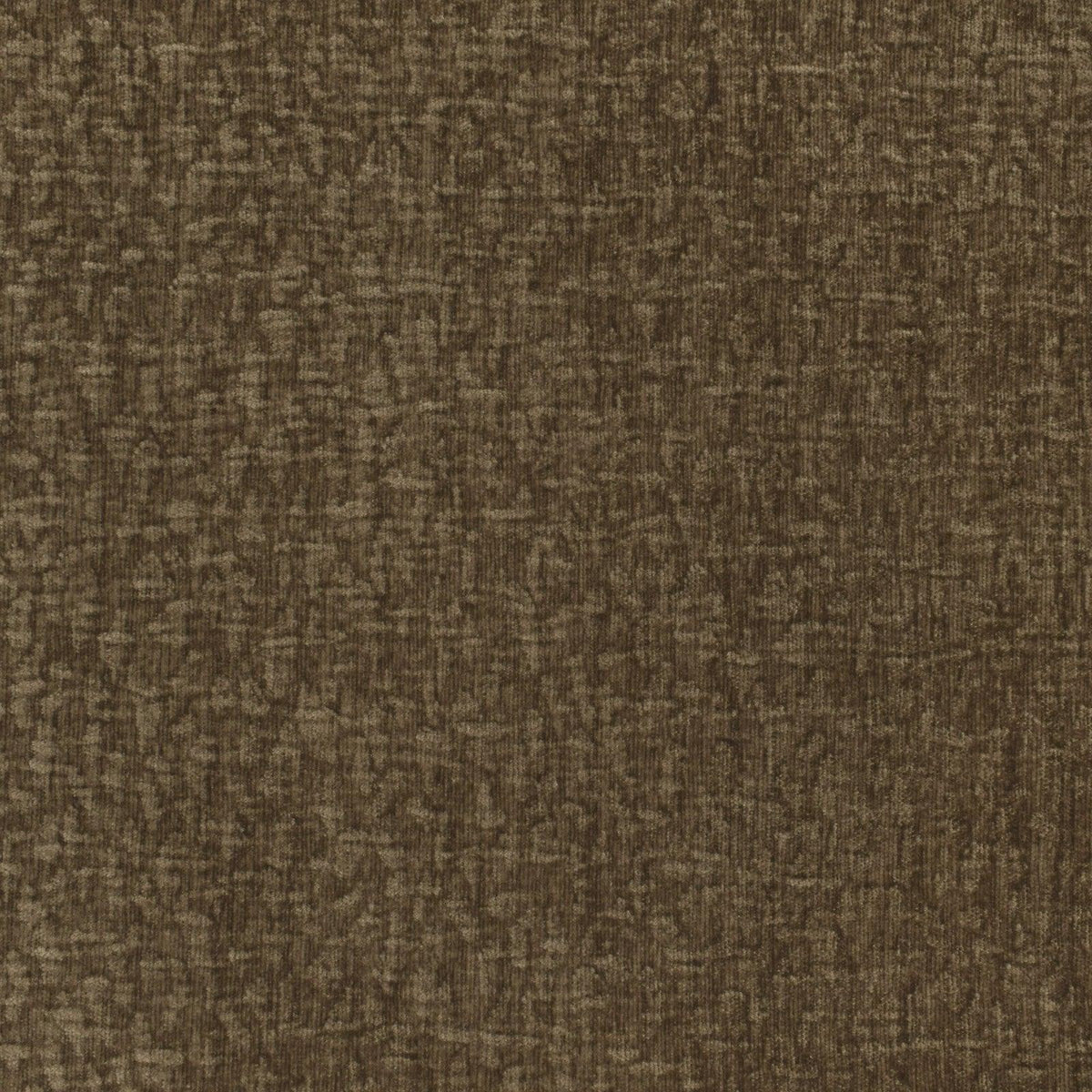 Greenhouse F2941 Fabric | Atlanta Fabrics