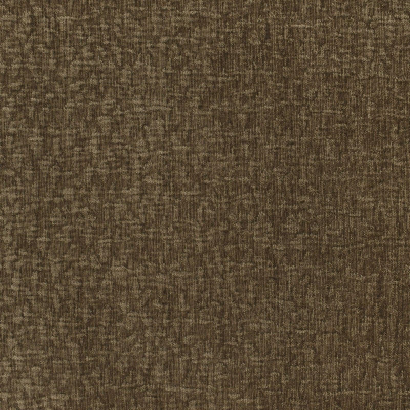 Greenhouse F2941 Fabric | Atlanta Fabrics