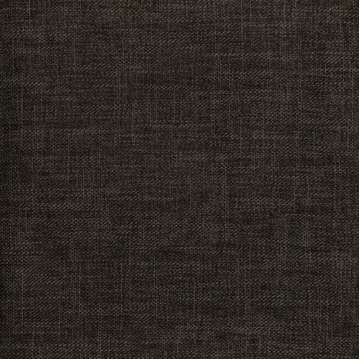 F2942 - Atlanta Fabrics