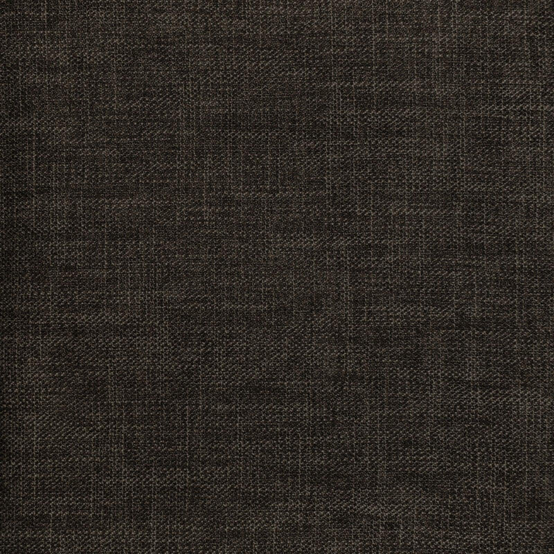 F2942 - Atlanta Fabrics