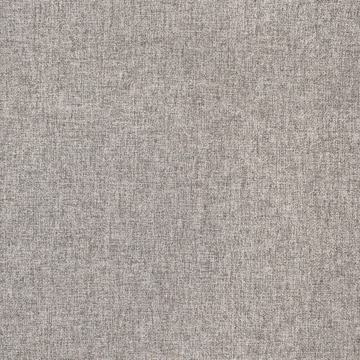 F2943 - Atlanta Fabrics