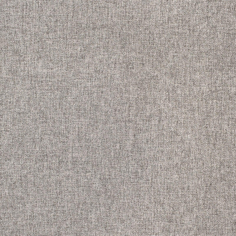 F2943 - Atlanta Fabrics
