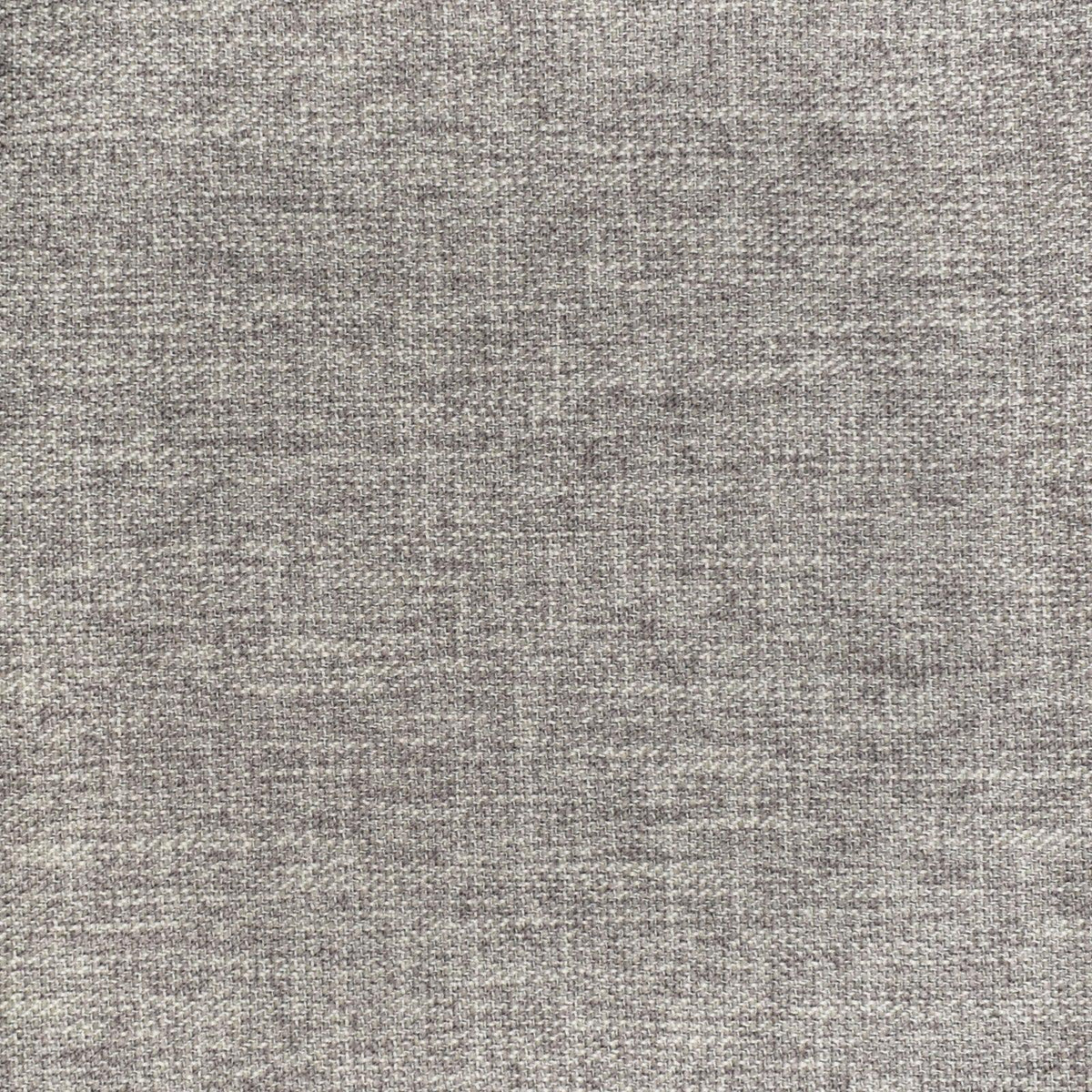 F2944 - Atlanta Fabrics