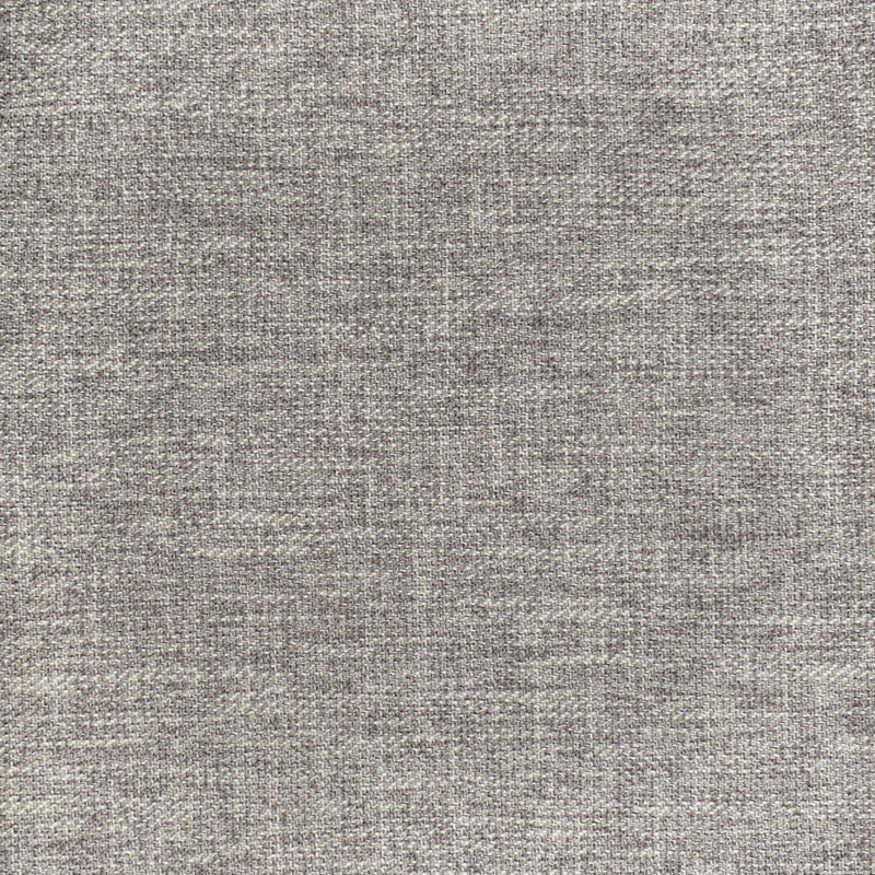 F2944 - Atlanta Fabrics