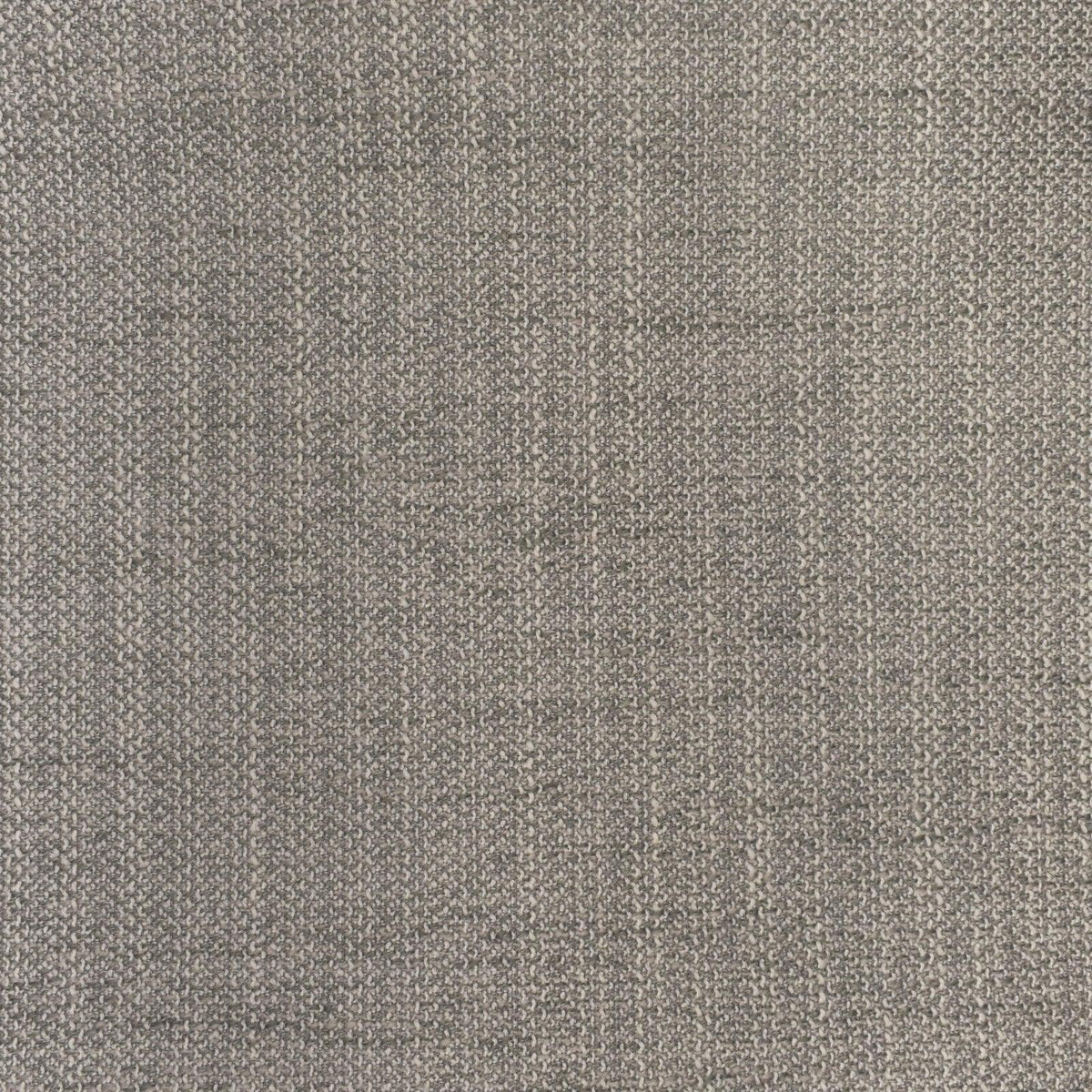 F2945 - Atlanta Fabrics