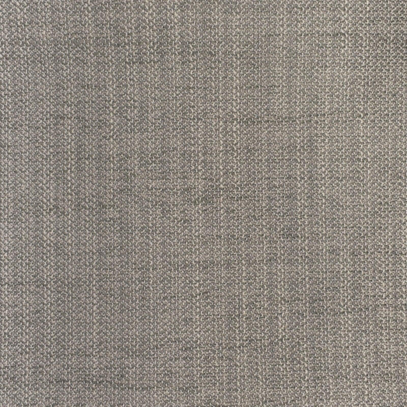 F2945 - Atlanta Fabrics
