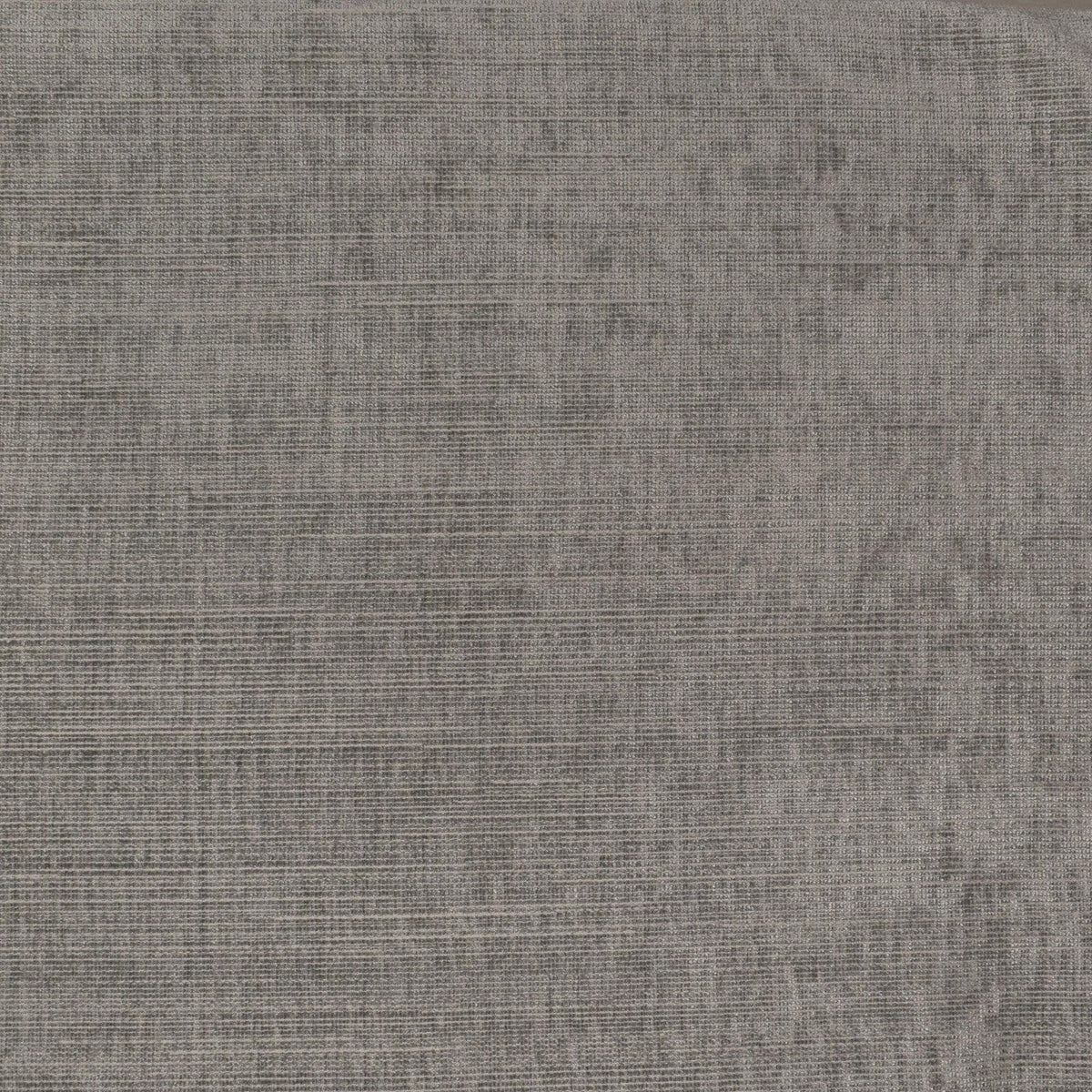 Greenhouse F2946 Fabric | Atlanta Fabrics