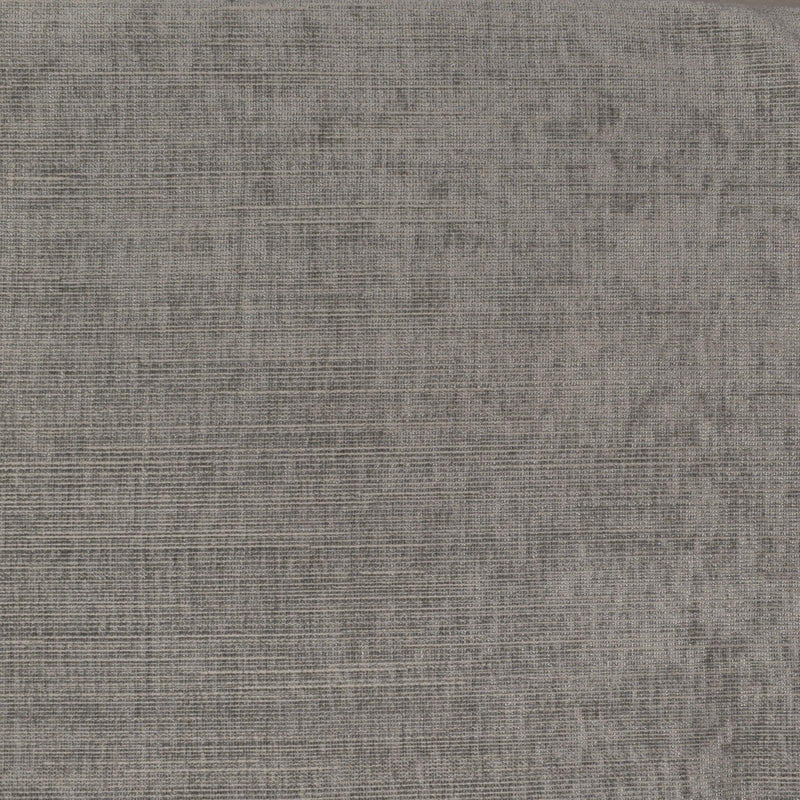 Greenhouse F2946 Fabric | Atlanta Fabrics