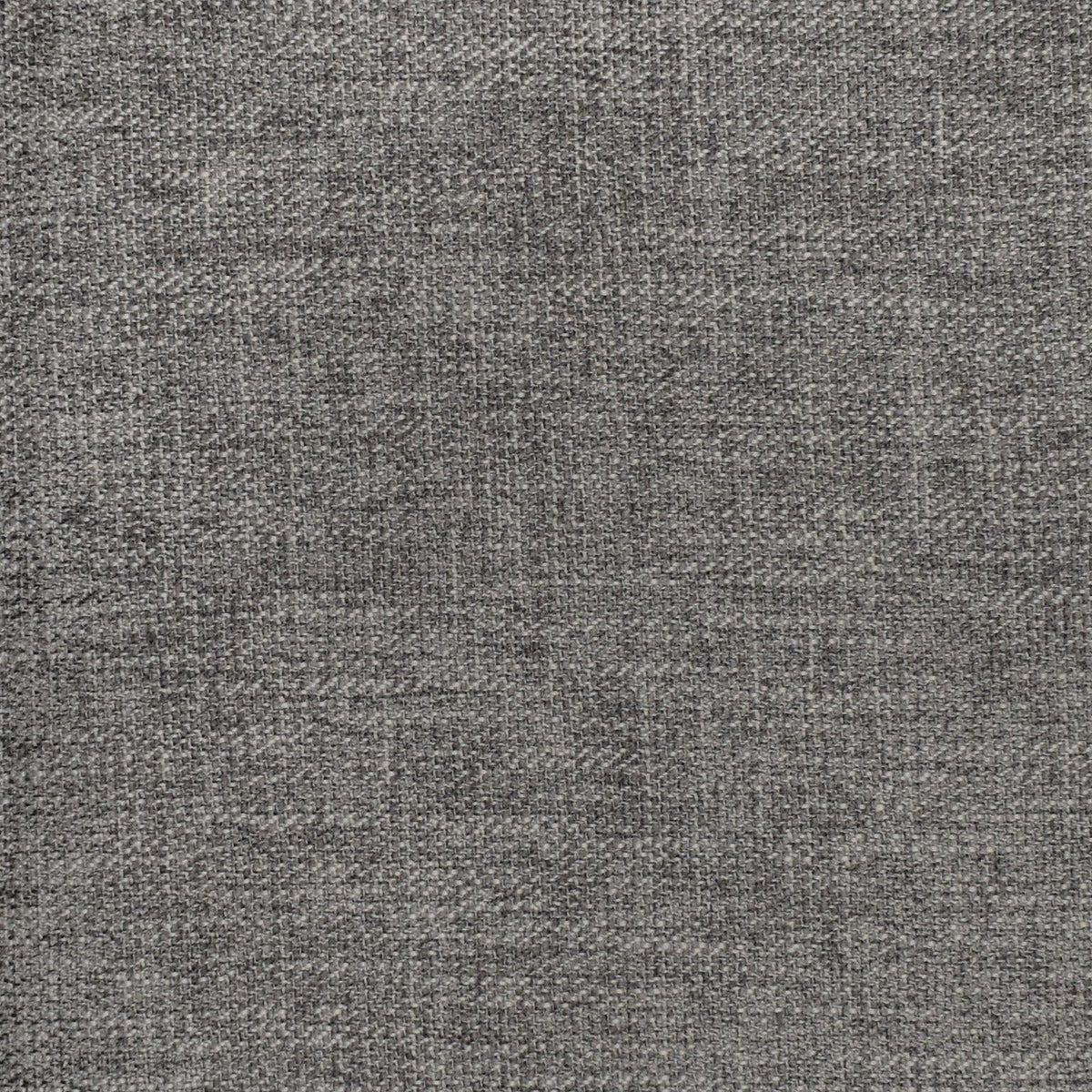Greenhouse F2947 Fabric | Atlanta Fabrics